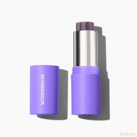 Wonderskin - pHLush Stick - Pink - 8.4