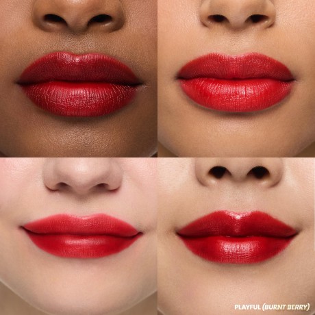 Wonderskin - Wonder Blading Lip Stain Kit Playful