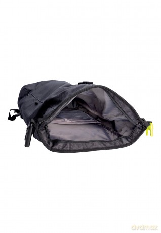 XD Design - Bobby Urban Lite - Black (P705.501)