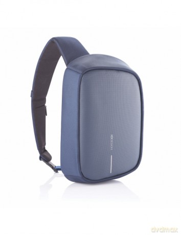 XD Design - Crossbody Backpack Bobby Sling - Navy (P705.785)