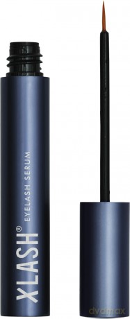 Xlash - Eyelash Serum 3 ml