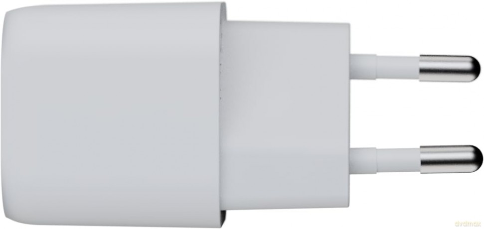 Xtorm - 20W GaN2 Ultra Home Charger USB-C PD/USB-A White