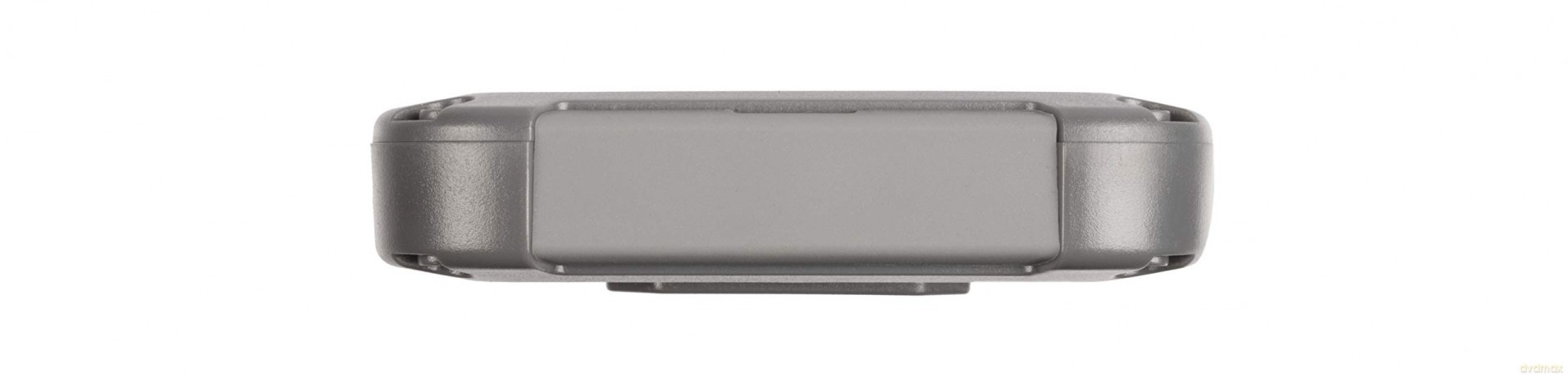 Xtorm - FS405 20W Fuel Series Solar Charge Power Bank 10.000 mAh