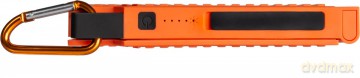 Xtorm - XR105 Solar SuperCharger 10.000 mAh