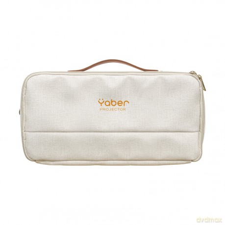 Yaber - T2 Plus GTV Portable Protective Case
