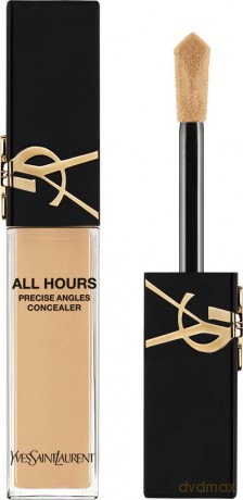 Yves Saint Laurent - All Hours Concealer - LC2