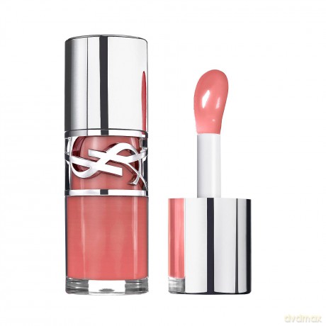 Yves Saint Laurent - Loveshine Plumping Lip Oil Gloss 03