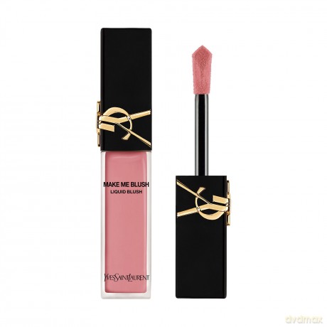 Yves Saint Laurent - Make Me Blush Liquid Blush 44
