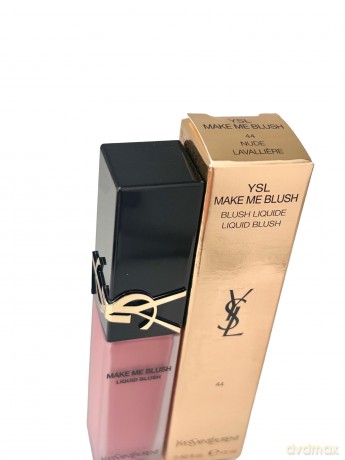 Yves Saint Laurent - Make Me Blush Liquid Blush 44