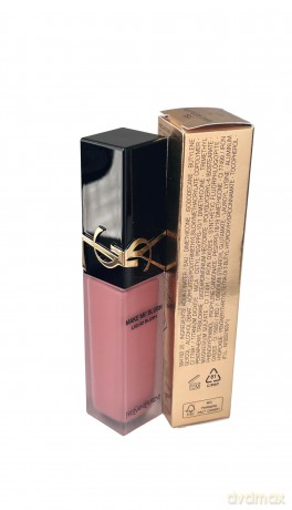 Yves Saint Laurent - Make Me Blush Liquid Blush 44