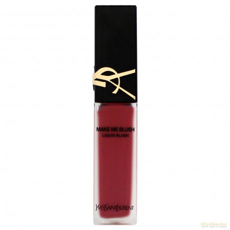 Yves Saint Laurent - Make Me Blush Liquid Blush 54