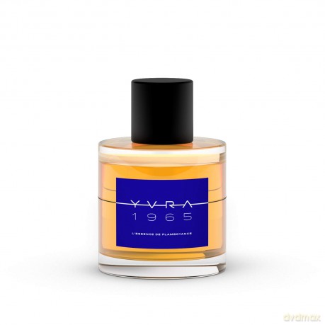 YVRA - YVRA 1965 EdP - 100ml