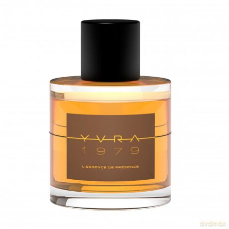 YVRA - YVRA 1979 EdP - 100ml