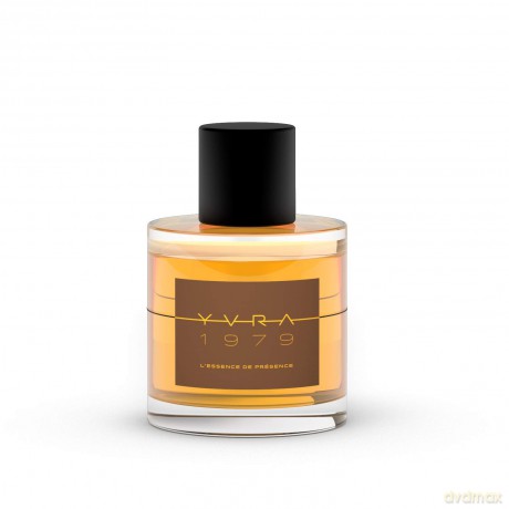 YVRA - YVRA 1979 EdP - 100ml