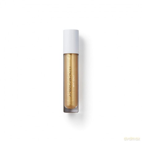 ZARKO BEAUTY BY OLI - High Gloss 003 Liquid Gold