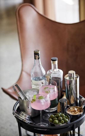 Zone Denmark - Rocks Icebucket (332095)