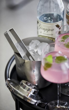 Zone Denmark - Rocks Icebucket (332095)