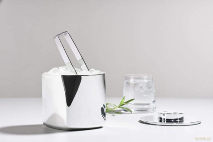 Zone Denmark - Rocks Icebucket (332095)