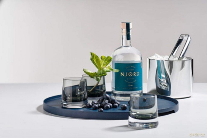 Zone Denmark - Rocks Icebucket (332095)