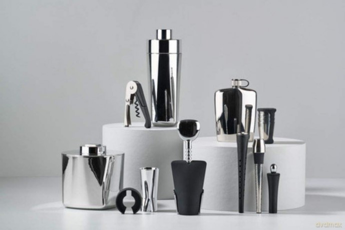 Zone Denmark - Rocks Icebucket (332095)