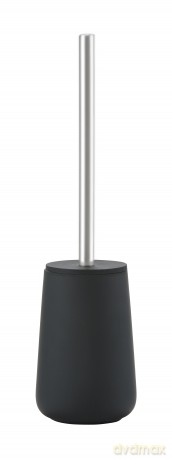 Zone Denmark- Nova Toilet Brush - Black (330100)