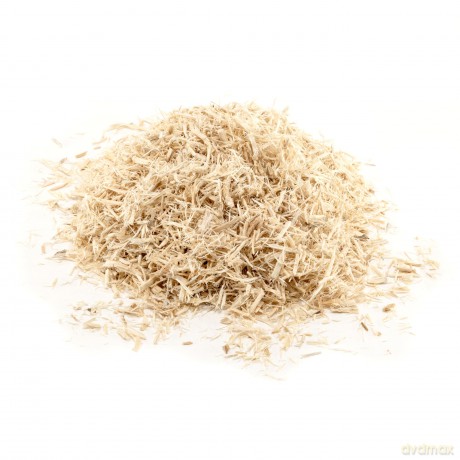 ZOO MED - Aspen Snakebedding 26.4L - (222.4934)