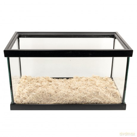 ZOO MED - Aspen Snakebedding 26.4L - (222.4934)