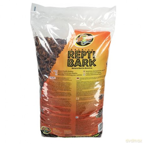 ZOO MED - Repti Bark 26.4L - (222.5035)