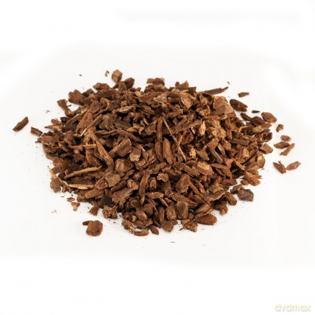 ZOO MED - Repti Bark 26.4L - (222.5035)