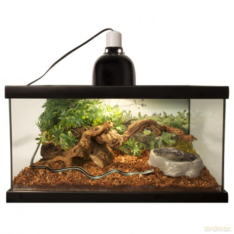 ZOO MED - Repti Bark 26.4L - (222.5035)