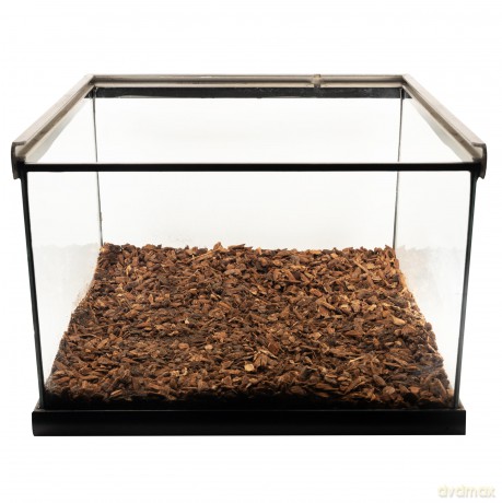 ZOO MED - Repti Bark 26.4L - (222.5035)