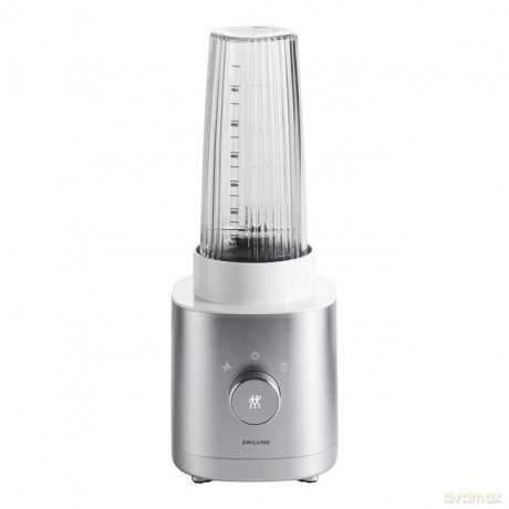 Zwilling - Enfinigy Blender 0.6 L - Silver