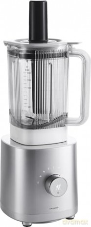Zwilling - Enfinigy Blender 1.4 L - Silver
