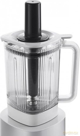 Zwilling - Enfinigy Blender 1.4 L - Silver