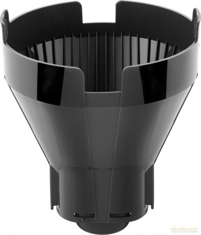 Zwilling - Enfinigy Coffee Machine 1.5 L - Black