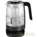 Zwilling - Enfinigy Electric Kettle 1.7 L - Black