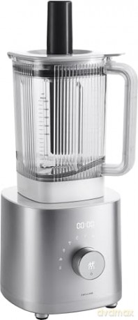 Zwilling - Enfinigy Power Blender 1.4 L - Silver