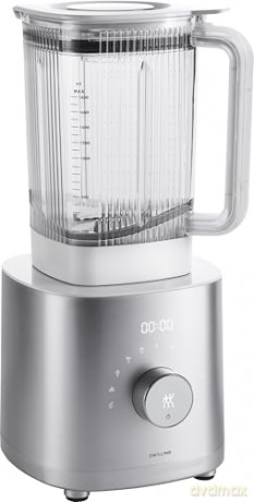 Zwilling - Enfinigy Power Blender 1.4 L - Silver