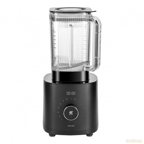 Zwilling - Enfinigy Power Blender Pro 1.8 L - Black