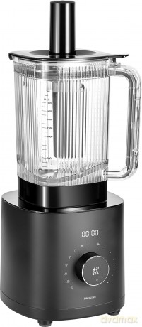 Zwilling - Enfinigy Power Blender Pro 1.8 L - Black