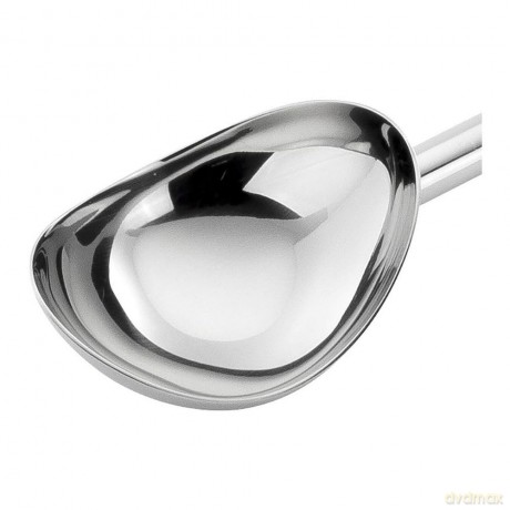 Zwilling - Pro Ice cream scoop - 21 cm - SĂ¸lv