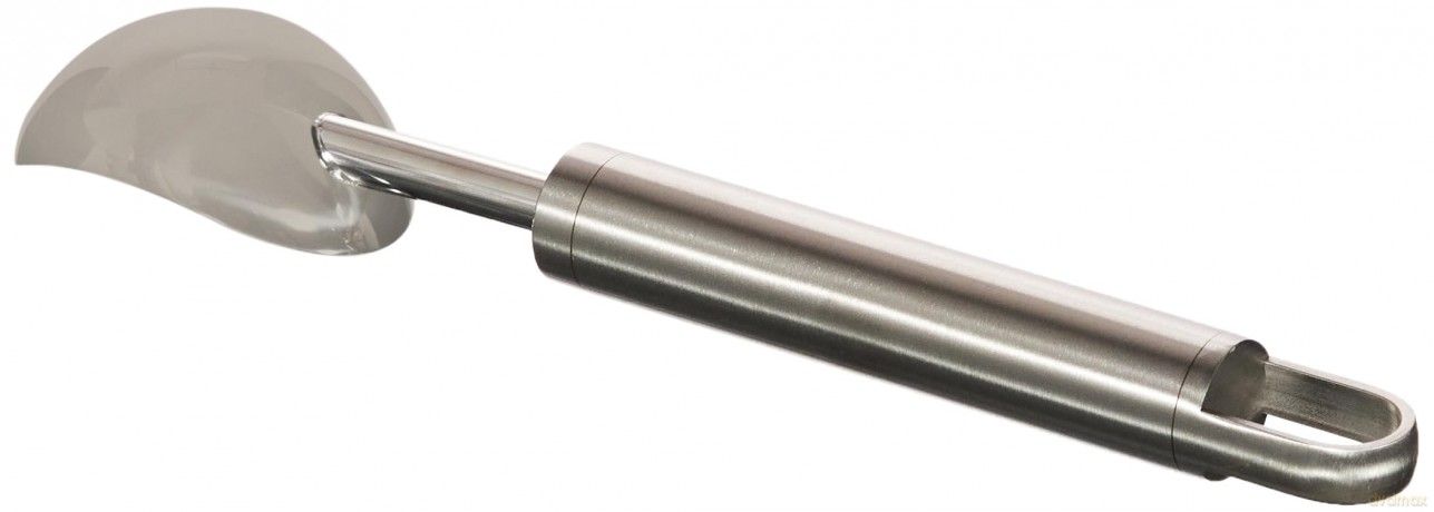 Zwilling - Pro Ice cream scoop - 21 cm - SĂ¸lv