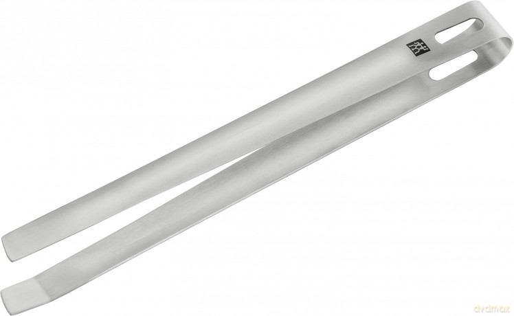 Zwilling - Pro Tongs - Silver - 26 cm