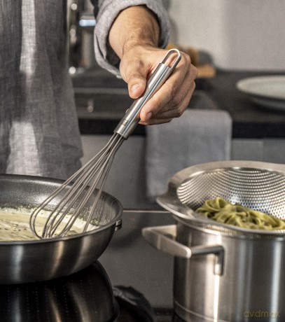 Zwilling - Pro Whisk - Silicone - 28 cm