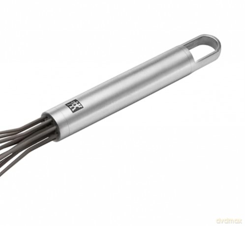 Zwilling - Pro Whisk - Silicone - 28 cm