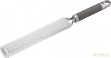 Zwilling - Pro, Grater, Zester - Grey - 38 cm