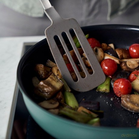 Zwilling - Pure Fry Pan - GrĂ¸n - 24 cm