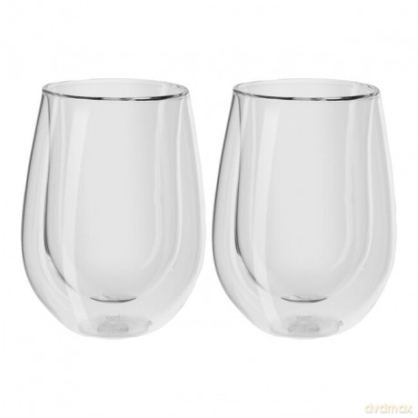 Zwilling - Sorrento Bar Long Drink 300 ml - Set of 2