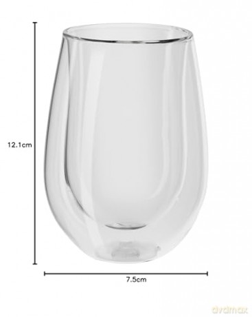 Zwilling - Sorrento Bar Long Drink 300 ml - Set of 2