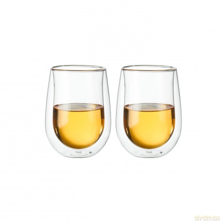 Zwilling - Sorrento Bar Long Drink 300 ml - Set of 2